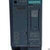 siemens-6ES7-155-6AU01-0BN0-interface-module-(new)-1