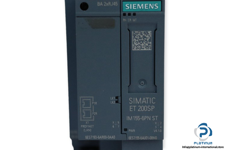 siemens-6ES7-155-6AU01-0BN0-interface-module-(new)-1