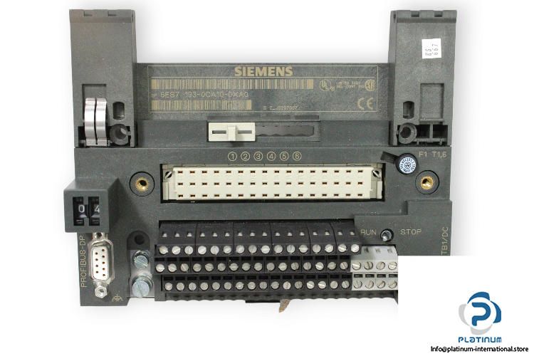 siemens-6ES7-193-0CA10-0XA0-power-supply-module-(new)-1