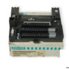 siemens-6ES7-193-0CA10-0XA0-power-supply-module-(new)