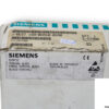 siemens-6ES7-193-0CA10-0XA0-power-supply-module-(new)-2