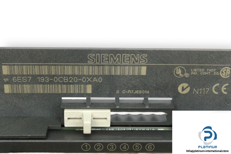 siemens-6ES7-193-0CB20-0XA0-simatic-dp-(new)-1
