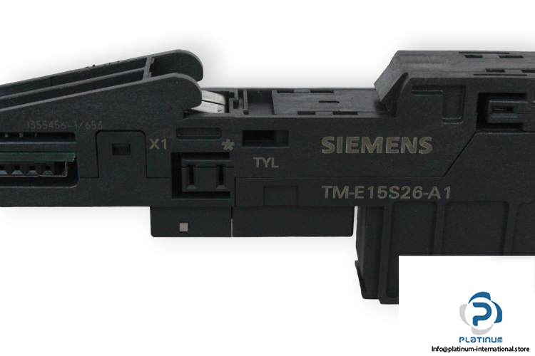 siemens-6ES7-193-4CA40-0AA0-universal-terminal-module-(new)-1
