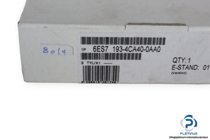 siemens-6ES7-193-4CA40-0AA0-universal-terminal-module-(new)-3