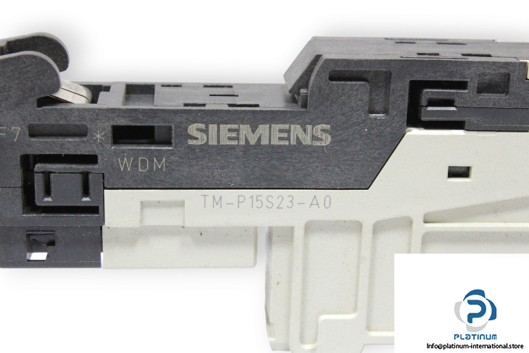siemens-6ES7-193-4CD20-0AA0-terminal-module-(new)-1