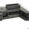 siemens-6ES7-193-4CD20-0AA0-terminal-module-(new)-2