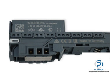 siemens-6ES7-193-6BP00-0BA1-baseunit-(new)-1