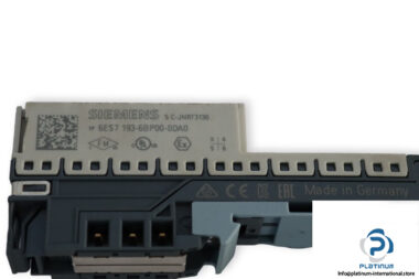 siemens-6ES7-193-6BP00-0DA0-baseunit-(new)-1