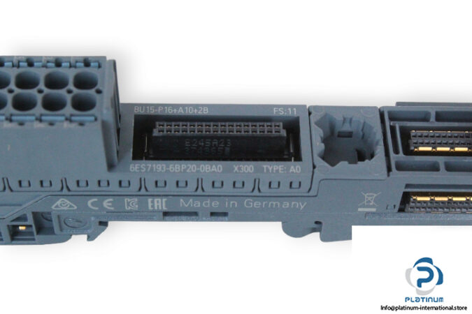 siemens-6ES7-193-6BP20-0BA0-base-unit-(new)-2