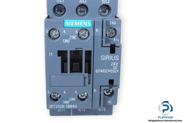 siemens-6ES7-195-7HG00-0XA0-power-contactor-new-2