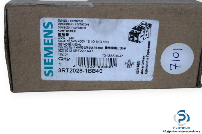 siemens-6ES7-195-7HG00-0XA0-power-contactor-new-5