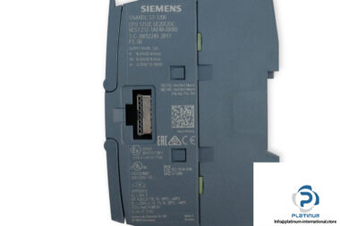 siemens-6ES7-212-1AE40-0XB0-cpu-(new)-1