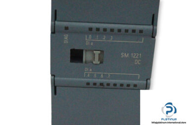 siemens-6ES7-221-1BF32-0XB0-digital-input-(used)-1