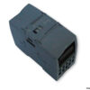 siemens-6ES7-231-4HD30-0XB0-analog-input-module-(used)