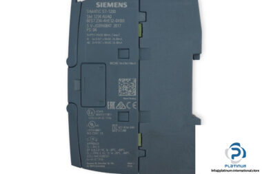 siemens-6ES7-234-4HE32-0XB0-analog-input_output-sm1234-(new)-1