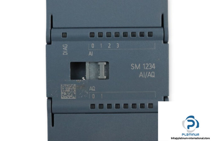 siemens-6ES7-234-4HE32-0XB0-analog-input_output-sm1234-(new)-2