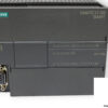 siemens-6ES7-288-1ST40-0AA1-smart-plc-(new)-1