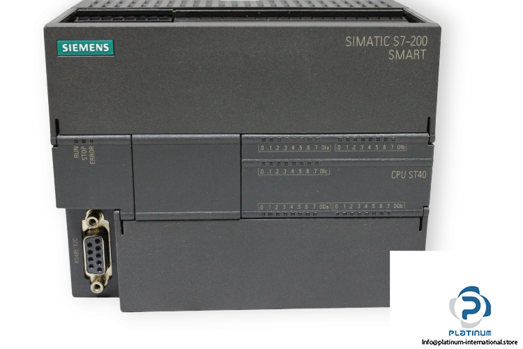siemens-6ES7-288-1ST40-0AA1-smart-plc-(new)-1
