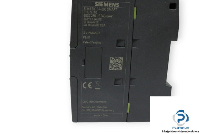 siemens-6ES7-288-1ST40-0AA1-smart-plc-(new)-2