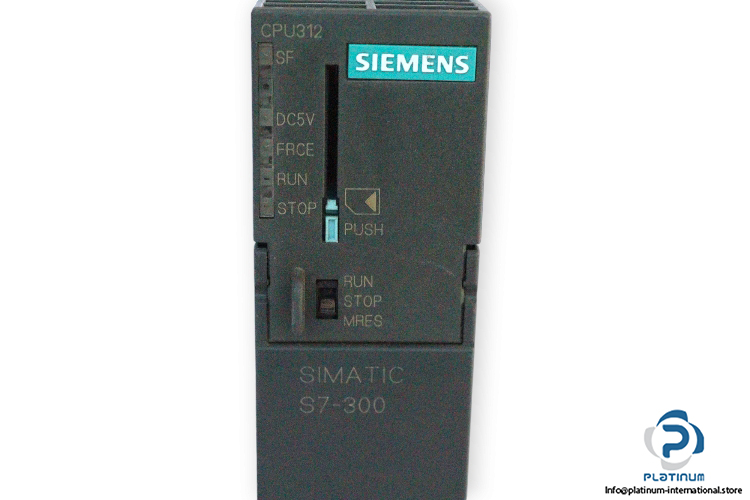 siemens-6ES7-312-1AE13-0AB0-central-processing-unit-with-mpi-used-2