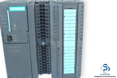 siemens-6ES7-313-5BE00-0AB0-compact-cpu-with-mpi-(used)-1