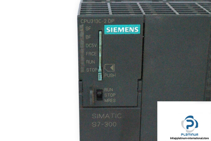 siemens-6ES7-313-6CF03-0AB0-compact-cpu-with-mpi-used-3