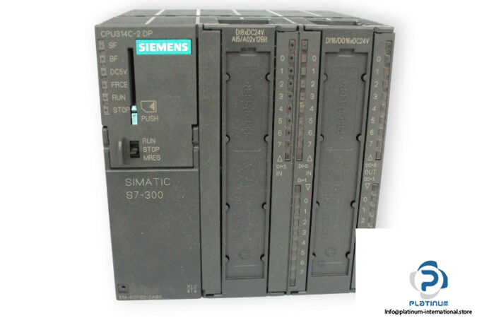 siemens-6ES7-314-6CF02-0AB0-cpu-(new)-1