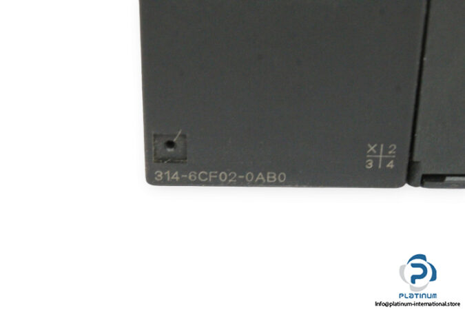 siemens-6ES7-314-6CF02-0AB0-cpu-(new)-2