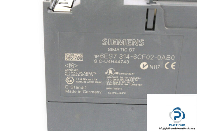 siemens-6ES7-314-6CF02-0AB0-cpu-(new)-3