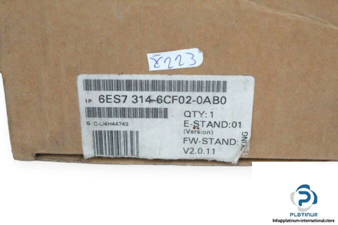 siemens-6ES7-314-6CF02-0AB0-cpu-(new)-4