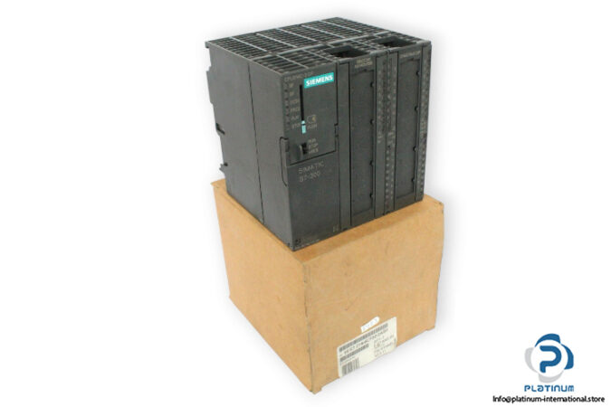 siemens-6ES7-314-6CF02-0AB0-cpu-(new)