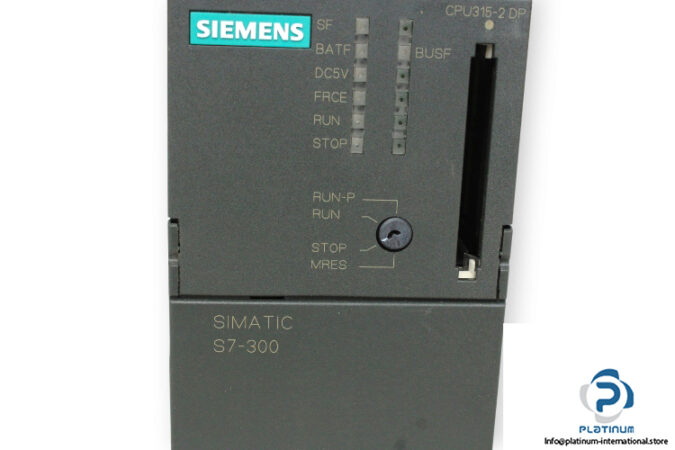 siemens-6ES7-315-2AF03-0AB0-simatic-s7-300-(new)-1