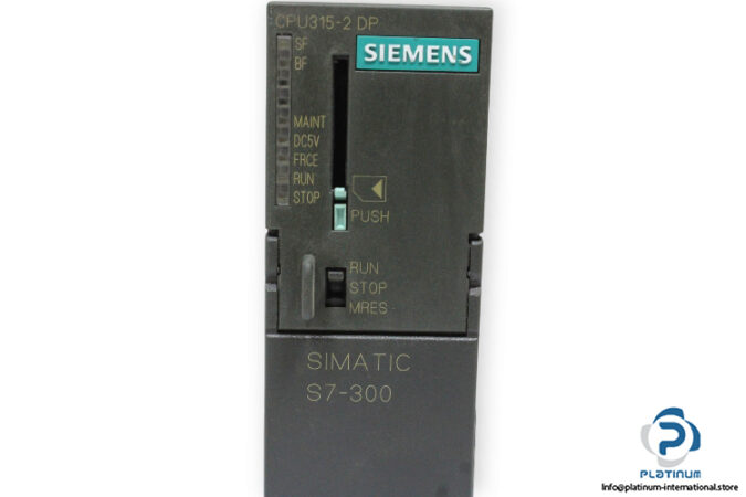 siemens-6ES7-315-2AH14-0AB0-central-processing-unit-used-3