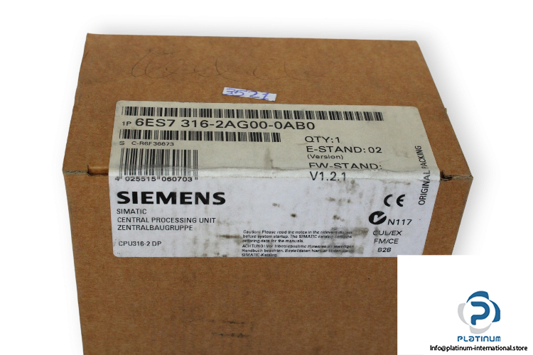 siemens-6ES7-316-2AG00-0AB0-simatic-(new)-1