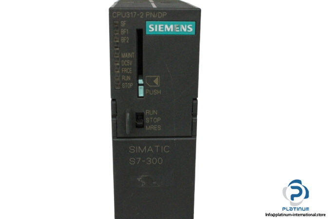 siemens-6es7-317-2ek14-0ab0-cpu-1