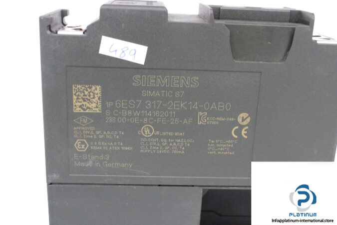 siemens-6es7-317-2ek14-0ab0-cpu-2