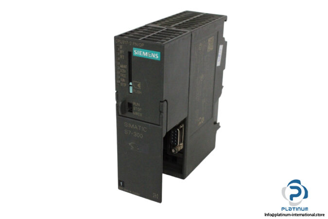 siemens-6ES7-317-2EK14-0AB0-cpu