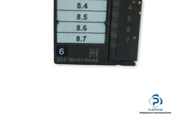 siemens-6ES7-323-1BH01-0AA0-digital-module-(New)-3