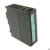 siemens-6ES7-331-1KF01-0AB0-analog-input-module-(Used)