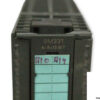 siemens-6ES7-331-1KF01-0AB0-analog-input-module-(Used)-2