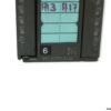 siemens-6ES7-331-1KF01-0AB0-analog-input-module-(Used)-3
