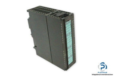 siemens-6ES7-331-1KF01-0AB0-analog-input-module-(Used)