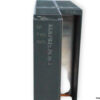 siemens-6ES7-340-1AH02-0AE0-communication-processor-(used)-1