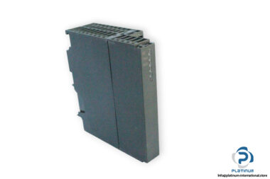 siemens-6ES7-340-1AH02-0AE0-communication-processor-(used)
