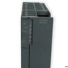 siemens-6ES7-341-1AH01-0AE0-communication-processor-(used)-1