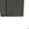 siemens-6ES7-341-1AH01-0AE0-communication-processor-(used)-2