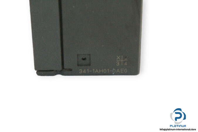 siemens-6ES7-341-1AH01-0AE0-communication-processor-(used)-2