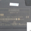 siemens-6ES7-341-1AH01-0AE0-communication-processor-(used)-3