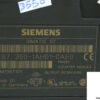 siemens-6ES7-350-1AH01-0AE0-counter-module-(Used)-4