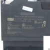 siemens-6ES7-360-3AA01-0AA0-interface-module-(used)-2